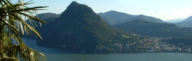 lugano5